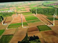 _Windpark_Gollhofen_B_wit 