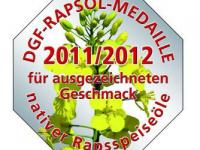 DGF-Rapsoel-Medaille.jpg 