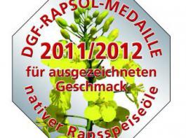 &copy; DGF Deutsche Gesellschaft f�r Fettwissenschaft e.V.