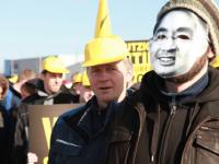 Protest_bei_Centrosolar_Wismar.jpg 