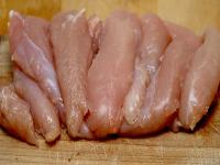 Gefluegelfleisch.jpg 