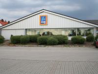 Aldi_600.jpg 