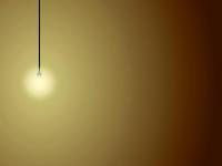 _Aufmacher_Fotolia_39504125_L.jpg 