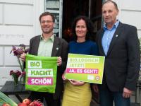 pirklhuber-glawischnig-vierbauch_600.jpg 