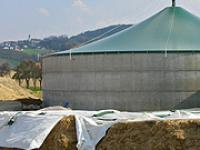 af_biogas.jpg Biogas