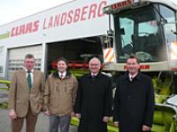 landsberg_claas.jpg 
