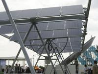 27_Intersolar_Foto_Conergy-.jpg 