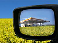 Biodiesel.jpg 
