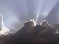 gewitter.anne3766.jpg Gewitter