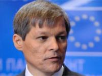 Ciolos_Dragan.jpg 