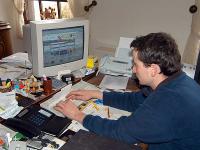 PC-Bueroarbeit-Landwirt.jpg 