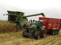 Fendt_9460.jpg 