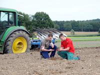 Junge-Landwirte.jpg 
