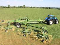 Krone.jpg 