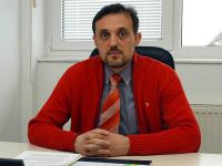 Tihomir_Jakovina.jpg 