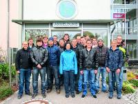 _Kommunikationsseminar_Hesselberg 