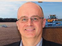 LEMKEN_Lars_Heier-1.jpg 