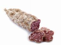 Salami.jpg 