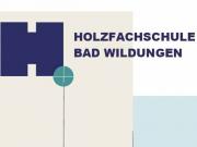 Teaser Bild