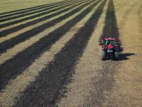 CaseIH-AFS.jpg 
