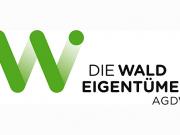 Teaser Bild