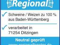 Regionalfenster_Beispiel.jpg 