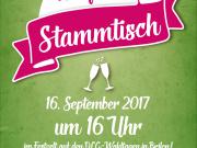 Teaser Bild