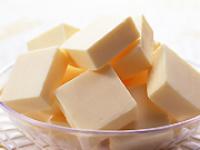 ft_-Ivik.jpg Butter