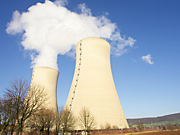 atomkraftwerk2_ft.jpg