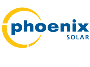 phoenix_solar_logo.jpg
