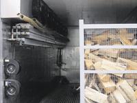 41_Vordruck_Holzenergie_foto_Holztrocknung.jpg 
