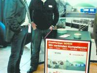 49-10-Vordruck-Hitzacker-Foto 1.jpg 