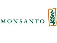 MonsantoLogo.jpg 
