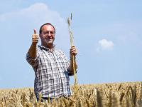 Landwirt.jpg 