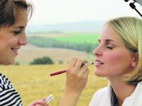 EN_Lena_Schminken_Lippen_Bild_600.jpg 