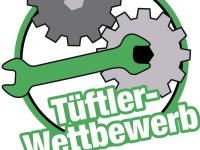 tueftlerwettbewerb.jpg 