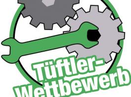 Die Idee des Bundessiegers wird auf der Agritechnica pr�sentiert.
