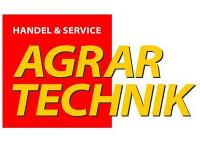 Agrartechnik.jpg 