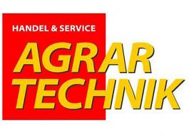 Agrartechnik feiert auf der Agritechnica ihr 90-j�hriges Jubil�um. 