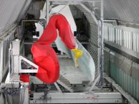 nordex_blade-finish_02.jpg 