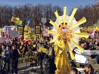 DemoSolarBerlin.jpg 