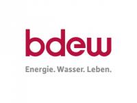bdew-logo.jpg 