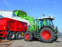 _1Fendt300.JPG D 
