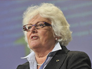 Fischer-Boel_Kommission.jpg Fischer Boel