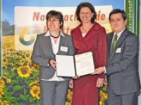 111_Straubing_B2.JPG 