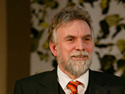 flasbarth_jochen.jpg