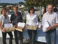 P1080894-JPG-auss-verkl.jpg 
