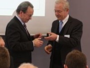 VDMA_Auszeichnung.jpg