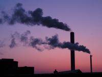 klimaschutz.gif 