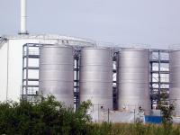 Bioethanolwerk_lpix.jpg 